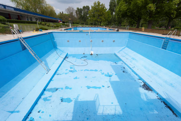 Best Emergency water damage restoration  in Woodland Hills, UT