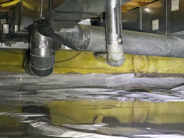 Best Sewage cleanup and water damage restoration  in Woodland Hills, UT